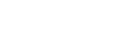 Firmengruppe Stühn